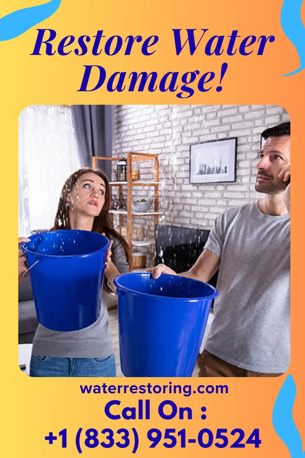 water restoration Reliable Property Restoration Experts New Berlin